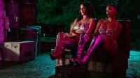 Click to watch 'Pussyland' (popup) P-Valley